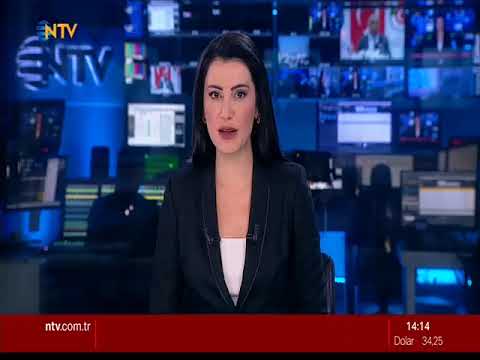 Şeker-İş Sendikası 9. Geleneksel Basın Buluşması NTV ekranlarında yer aldı.