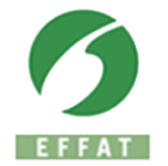 EFFAT