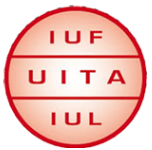 IUF