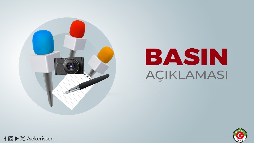 SESSİZ TEHDİT BÜYÜYOR: İKLİM KRİZİ ÜRETİMİN VE İSTİHDAMIN KURALLARINI YENİDEN YAZIYOR