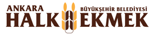 20260722 103746 dd06626c ankara halk ekmek logo