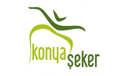 20260722 103825 76352160 konyaseker