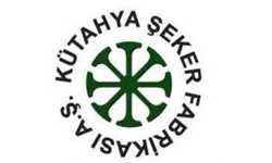 20260722 103832 1f38c916 kutahyaseker