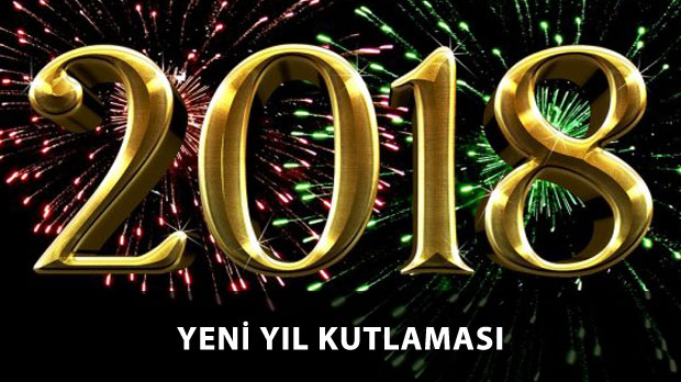 Türkiye Gıda Ve Şeker Sanayi İşçileri Sendikası Genel Başkanı İsa Gök’ün Yeni Yıl Mesajı