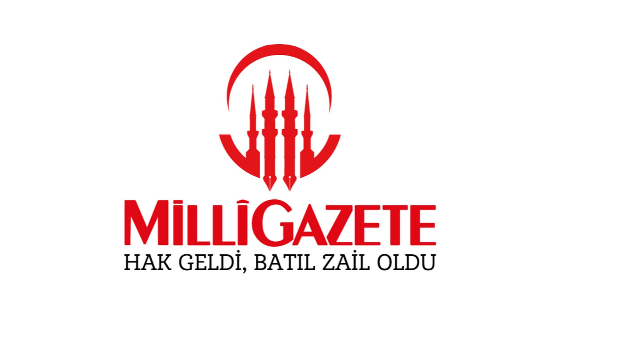 Şekerde Büyük Satış! 14 Tane Stratejik Fabrika Birden Satılacak!