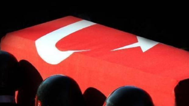 Türkiye’ye Parmak Sallayanlara Bu Bedel Ödetilecektir