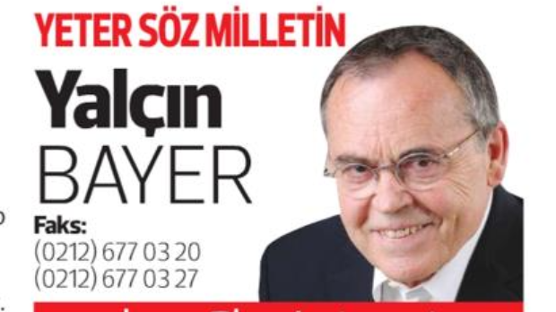 Alpullu Ve Uşak Şeker Fabrikalarına Kıymayın