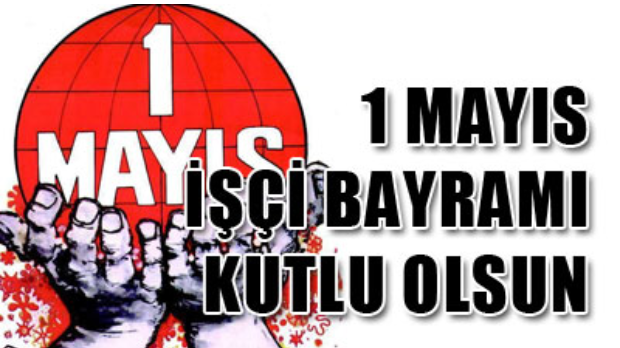 Tedavi Öneriyoruz Cüzzamlıdan Kaçar Gibi Kaçıyorlar