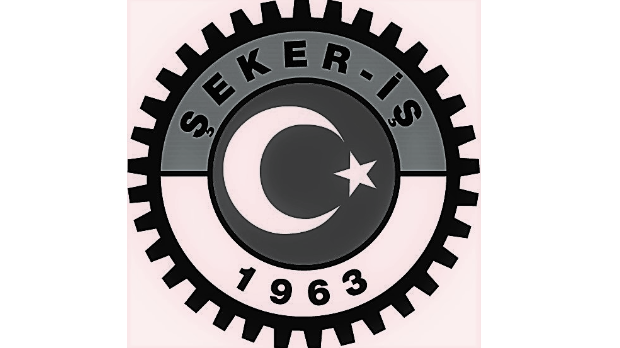 Devlete Ve Millete Sadakat Esası Öncelik Olmalı