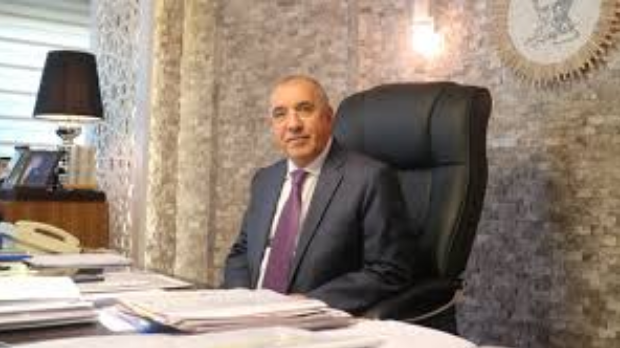 Kurban Bayramı