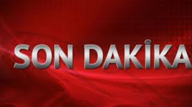 Şeker-iş Sendikasından Türkiş Başkanı Ergün Atalay'a Tam Destek