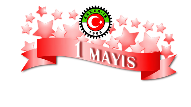 Milli Üretim Ve Çalışma Hayatında Dönüşüm Modeli Gerçekleştirilmelidir