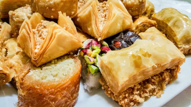 Merdivenaltı Ürünleri Midenize Değil Çöpe Atın