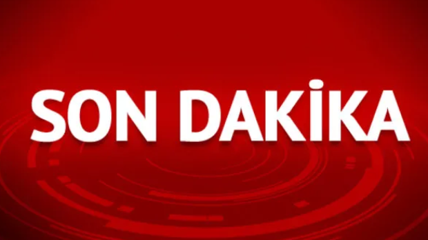 Toplu Sözleşmede Anlaşma