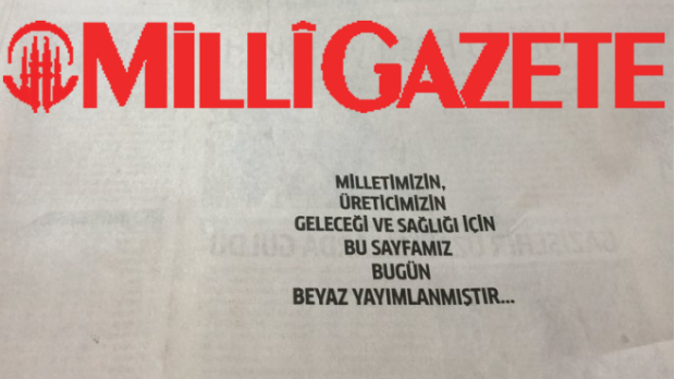Hak Geldi BÂtıl Zail Oldu