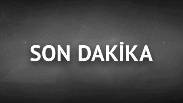 Darbeci Sisinin, Anadolu Ajansı Kahire Ofisine Yapmış Olduğu Baskını Esefle Kınıyoruz