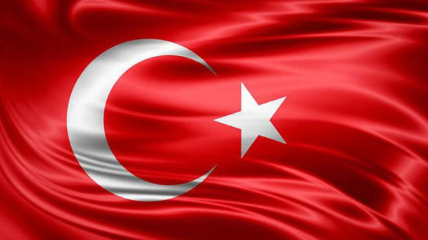 Genel Başkan İsa Gök: İblid De Şehit Edilen Askerlerimize Yönelik Taziye Mesajı