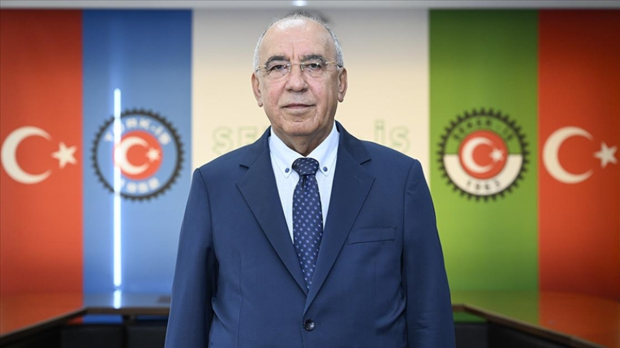Yeşil enerjiyle yılda 176 bin ağaç kurtulacak