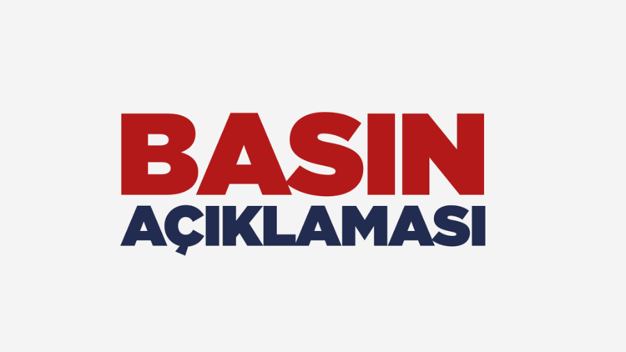 “İŞLETMELERE KESİLEN CEZALARLA SMA’LI HASTALAR İÇİN FON OLUŞTURULSUN”