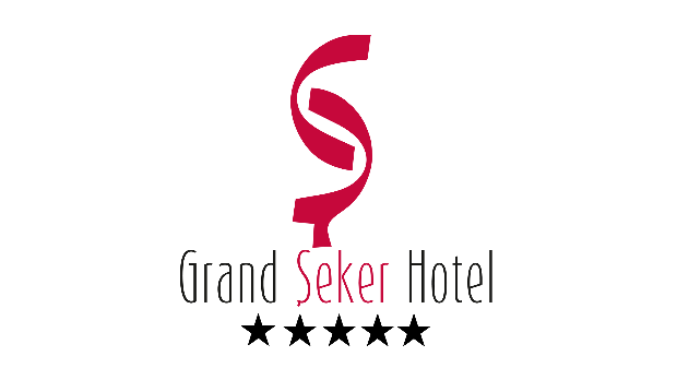 Anadolu Şeker Turizm